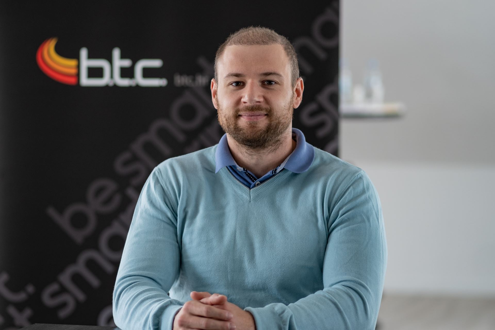 btc bernhard prekybos konsultacijos gmbh